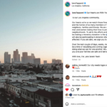 Screenshot 2025 01 14 at 3.42.11 PM